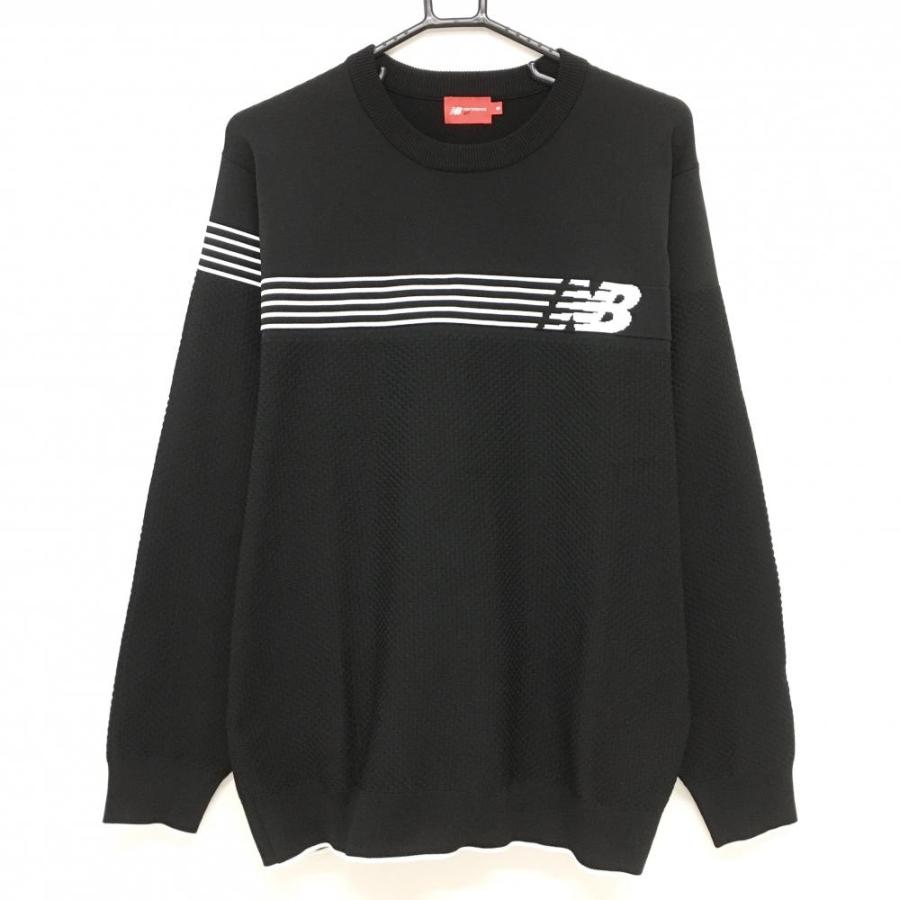 New Balance Golf（ニューバランスゴルフ） 【超美品】ニューバランス