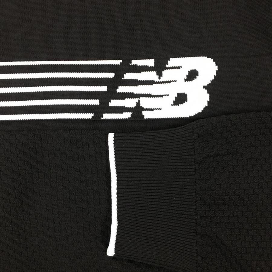 New Balance Golf（ニューバランスゴルフ） 【超美品】ニューバランス