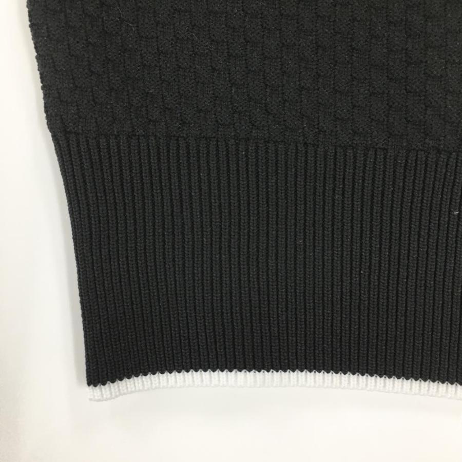 New Balance Golf（ニューバランスゴルフ） 【超美品】ニューバランス