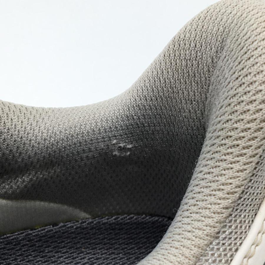 New Balance（ニューバランス） ゴルフシューズ 白 1001v4 スパイク