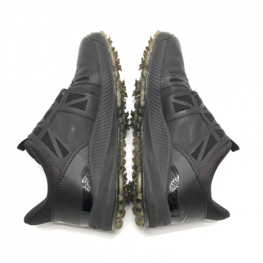 New Balance（ニューバランス） 【美品】ニューバランス ゴルフ