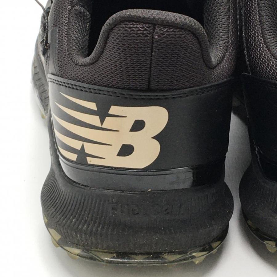 New Balance（ニューバランス） 【美品】ニューバランス ゴルフ