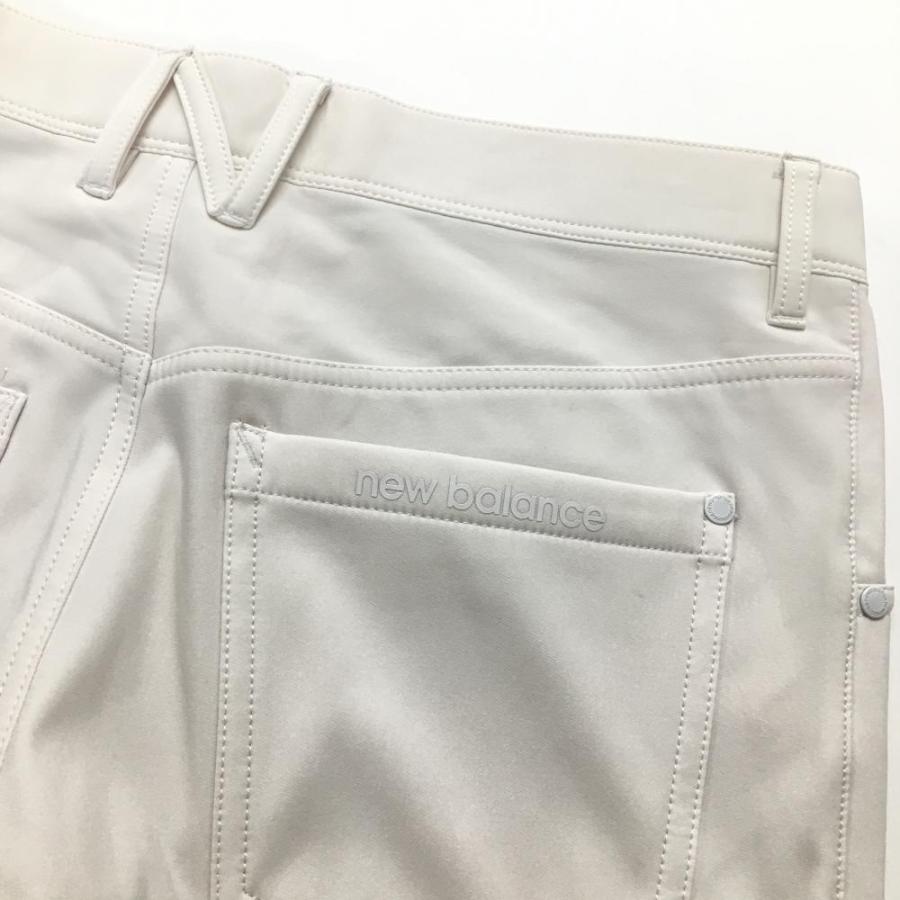 New Balance Golf（ニューバランスゴルフ） 【美品】ニューバランス