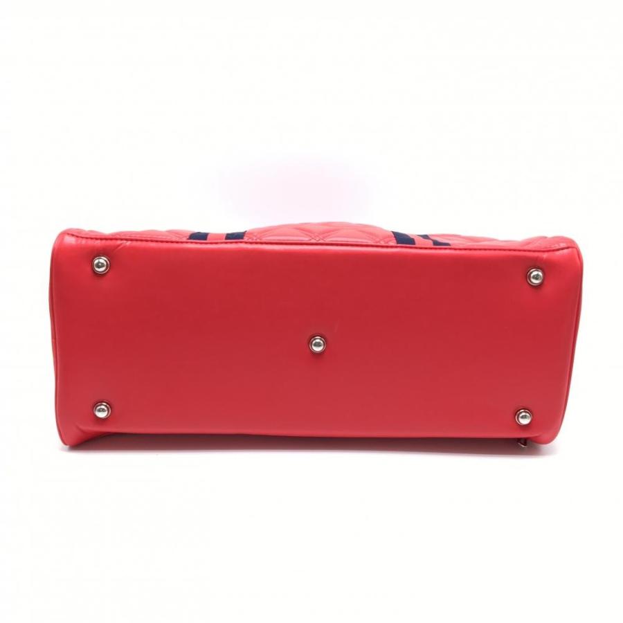 Callaway（キャロウェイ） 【新品】キャロウェイ 2WAYボストンバッグ