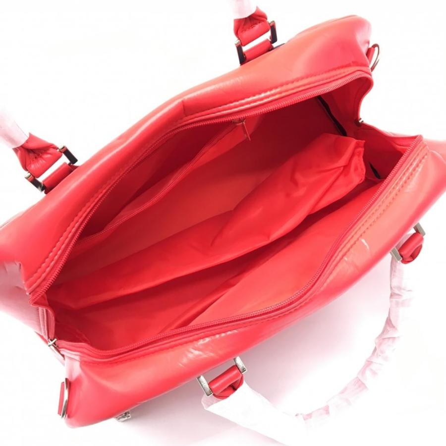 Callaway（キャロウェイ） 【新品】キャロウェイ 2WAYボストンバッグ