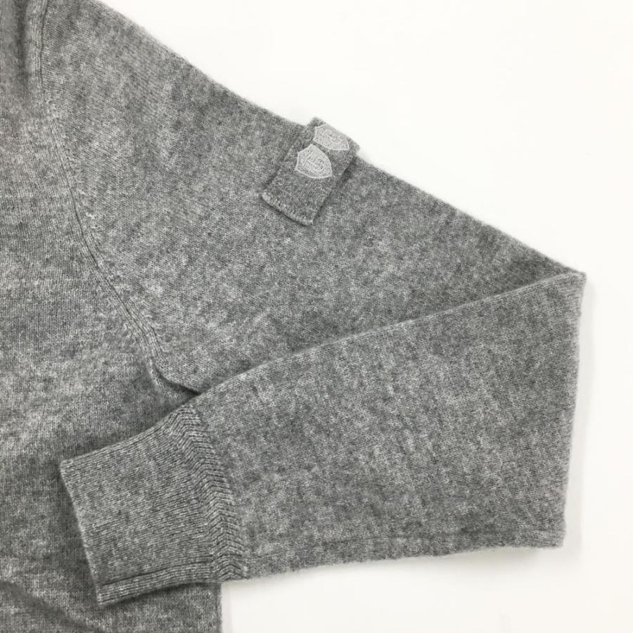 PEARLY GATES（パーリーゲイツ） 【超美品】パーリーゲイツ セーター