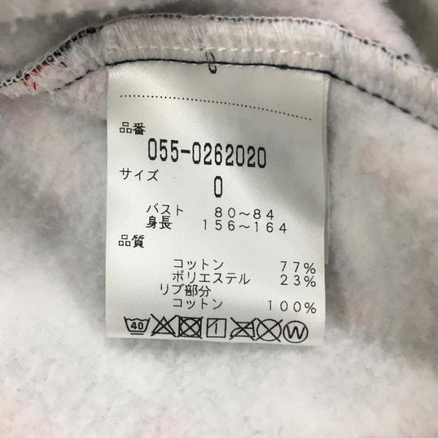 新品】パーリーゲイツ PEARLY GATES スヌーピー ジャケット 0号 【公式