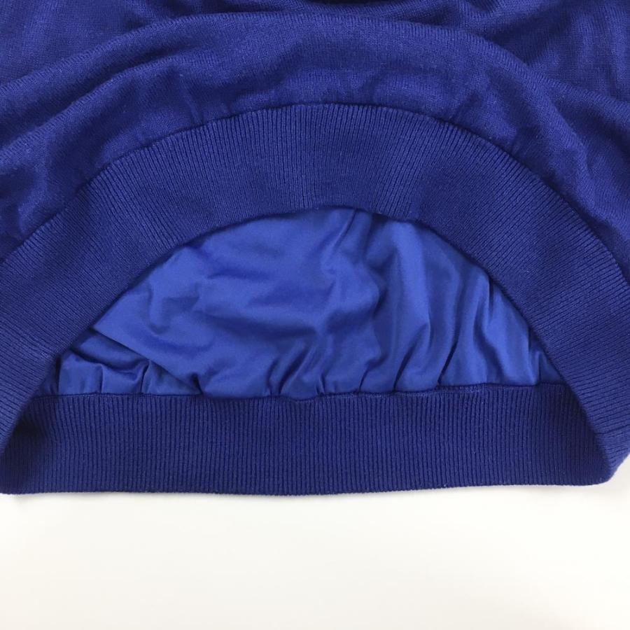 BEAMS GOLF（ビームス ゴルフ） 【美品】ビームスゴルフ