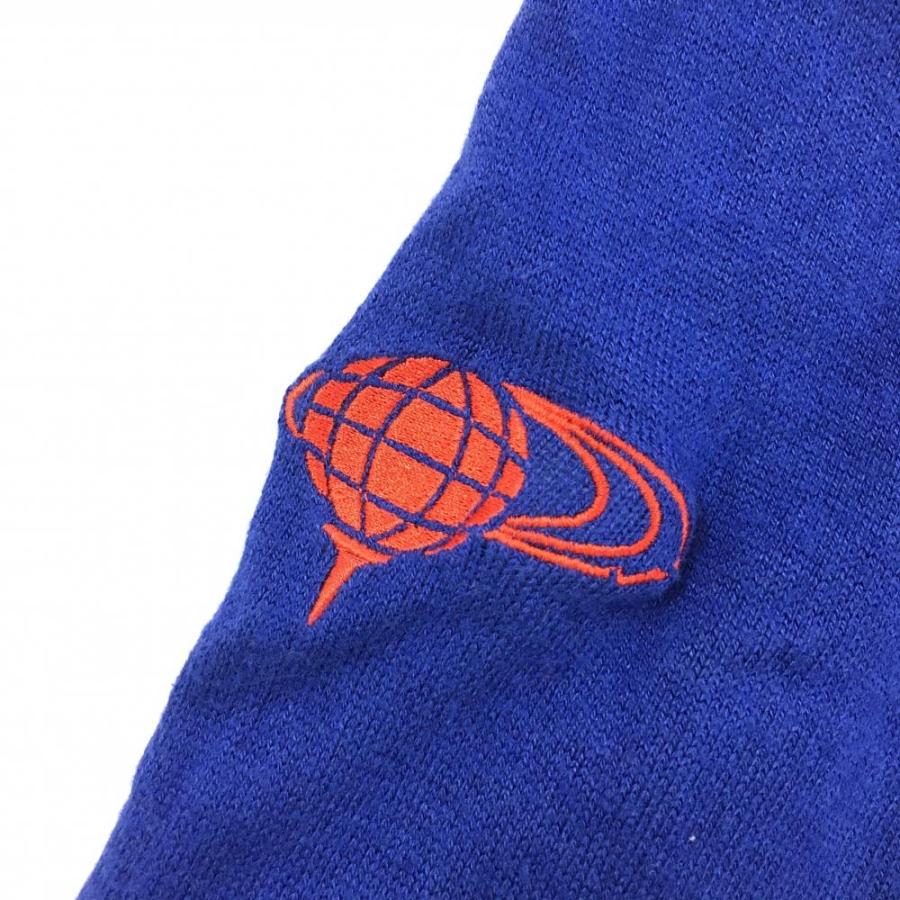 BEAMS GOLF（ビームス ゴルフ） 【美品】ビームスゴルフ