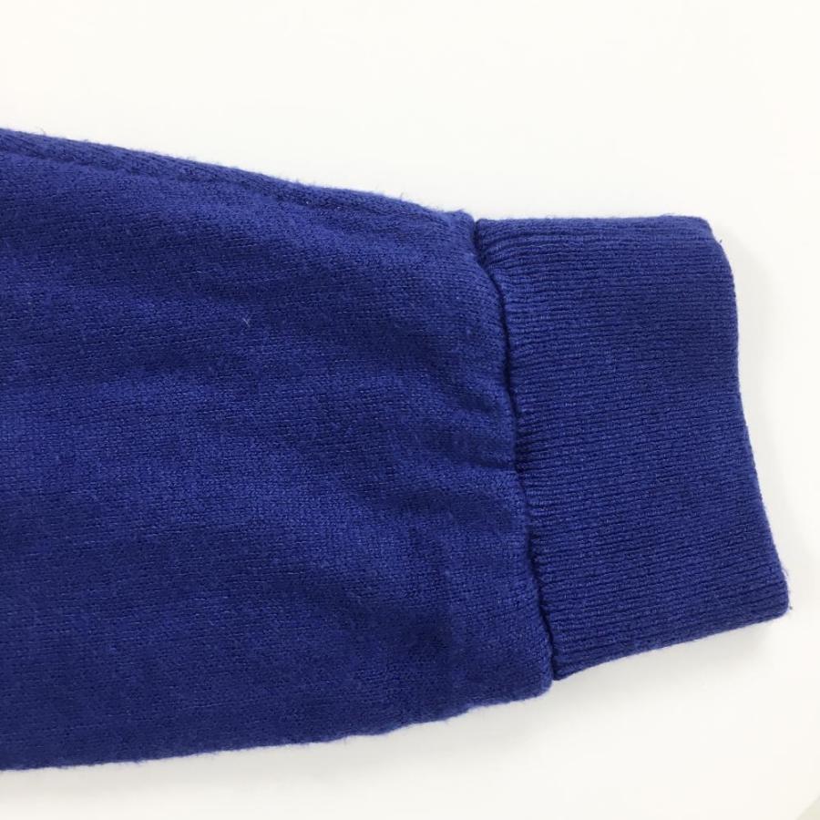 BEAMS GOLF（ビームス ゴルフ） 【美品】ビームスゴルフ