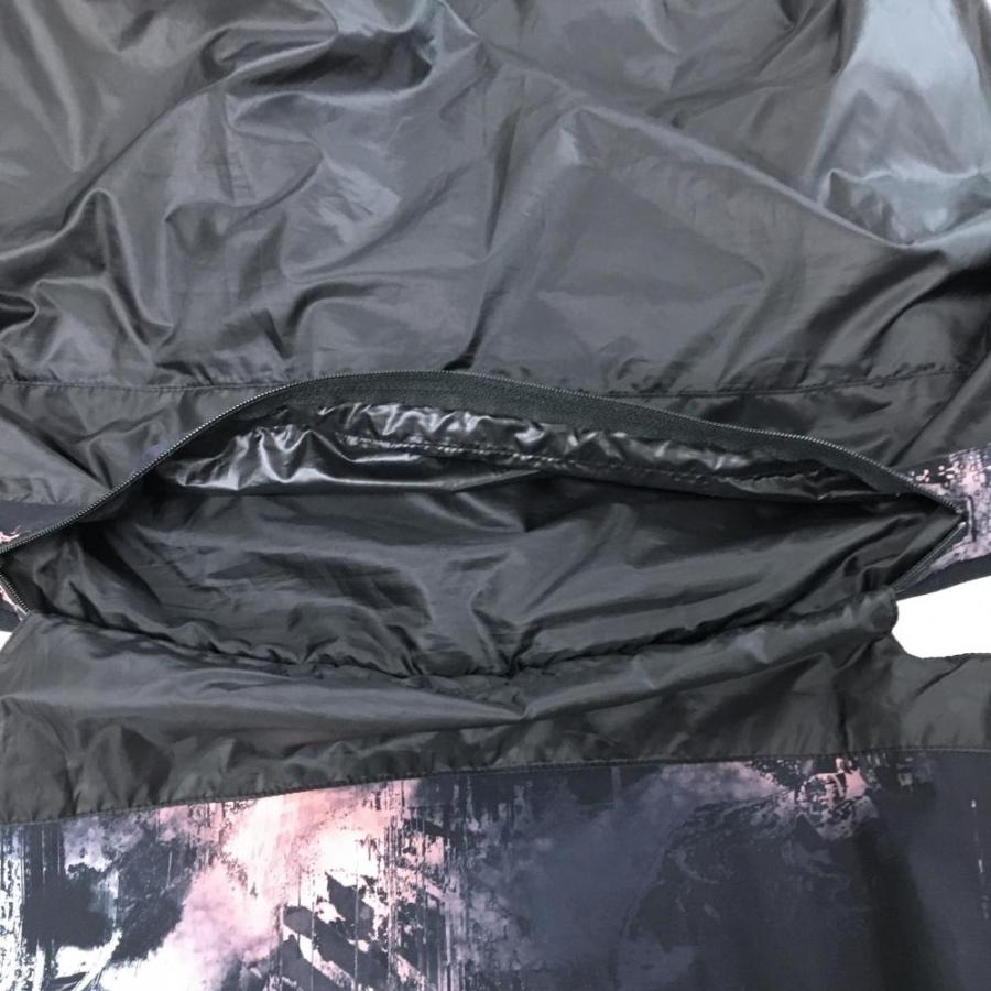 OAKLEY（オークリー） 【超美品】オークリー ライナー付ダウンベスト