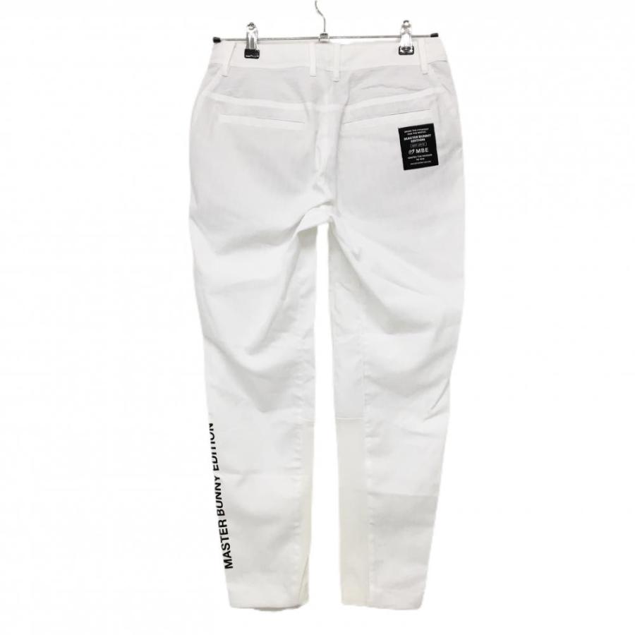 MASTER BUNNY EDITION（マスターバニーエディション） マスターバニー