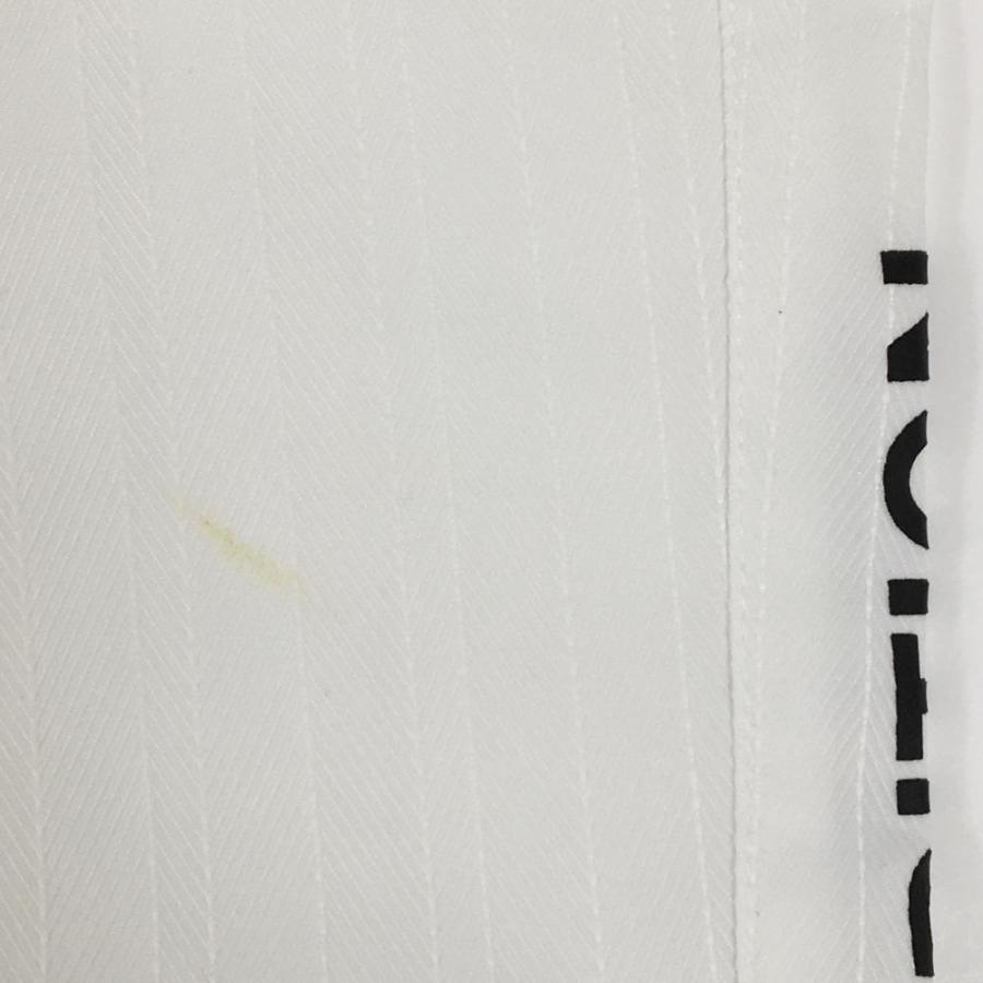 MASTER BUNNY EDITION（マスターバニーエディション） マスターバニー