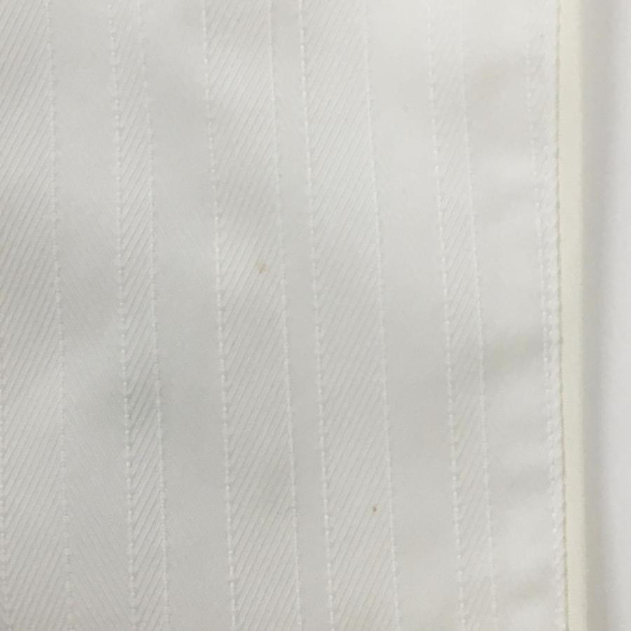 MASTER BUNNY EDITION（マスターバニーエディション） マスターバニー