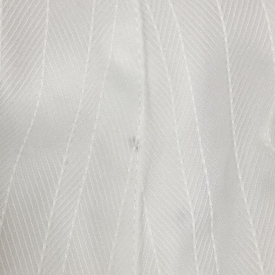 MASTER BUNNY EDITION（マスターバニーエディション） マスターバニー