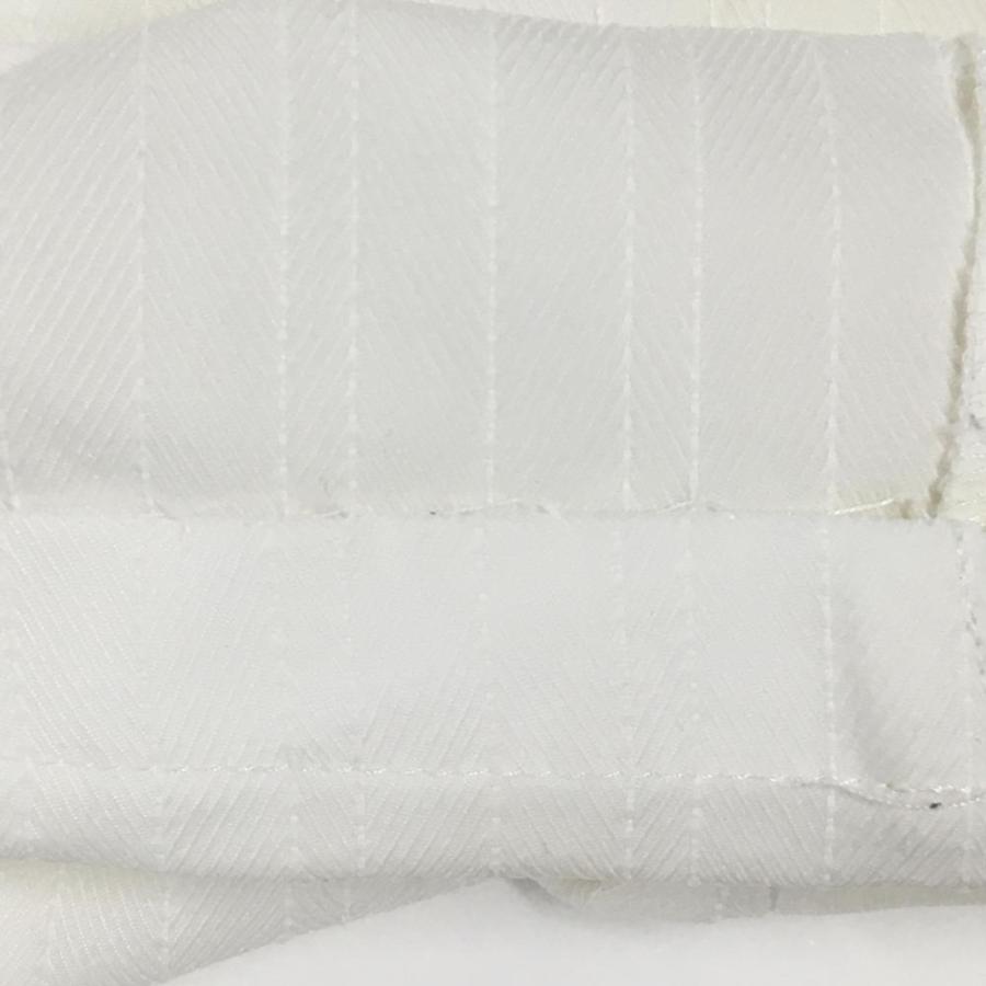 MASTER BUNNY EDITION（マスターバニーエディション） マスターバニー