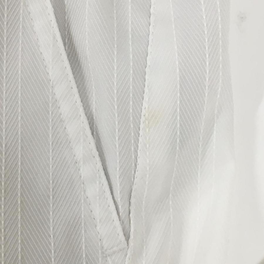 MASTER BUNNY EDITION（マスターバニーエディション） マスターバニー