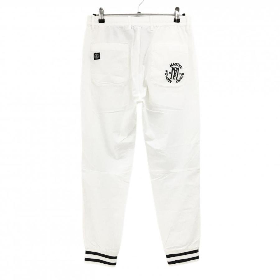 MASTER BUNNY EDITION（マスターバニーエディション） 【新品