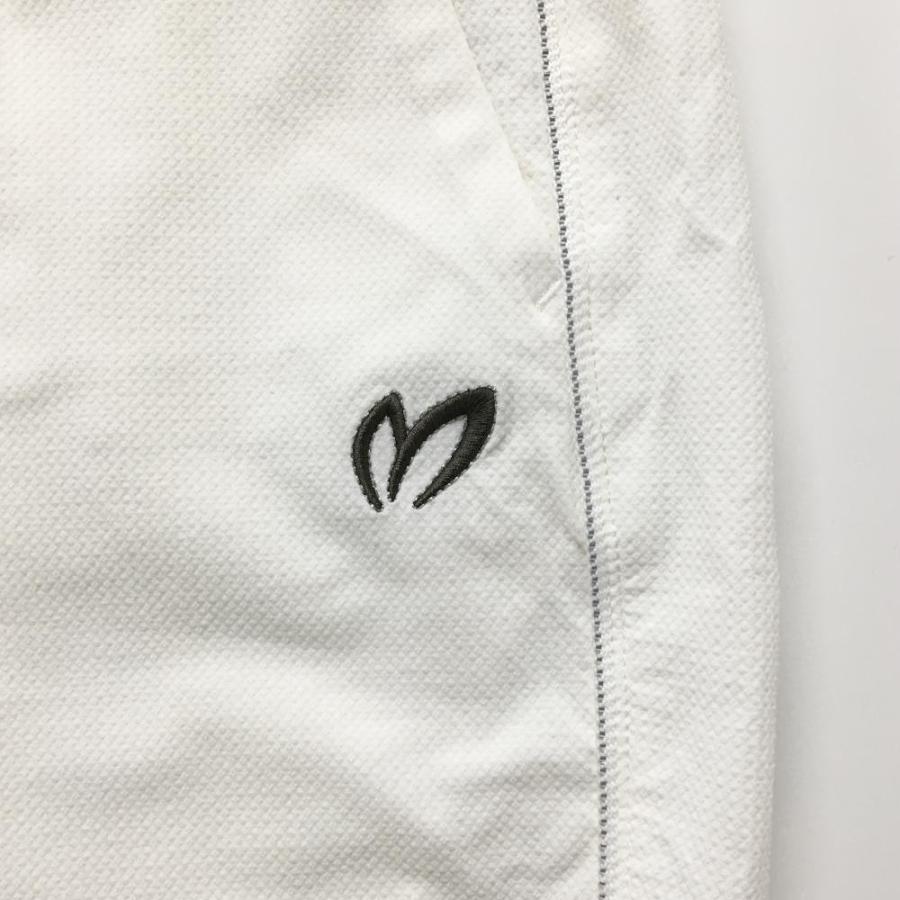 MASTER BUNNY EDITION（マスターバニーエディション） 【新品