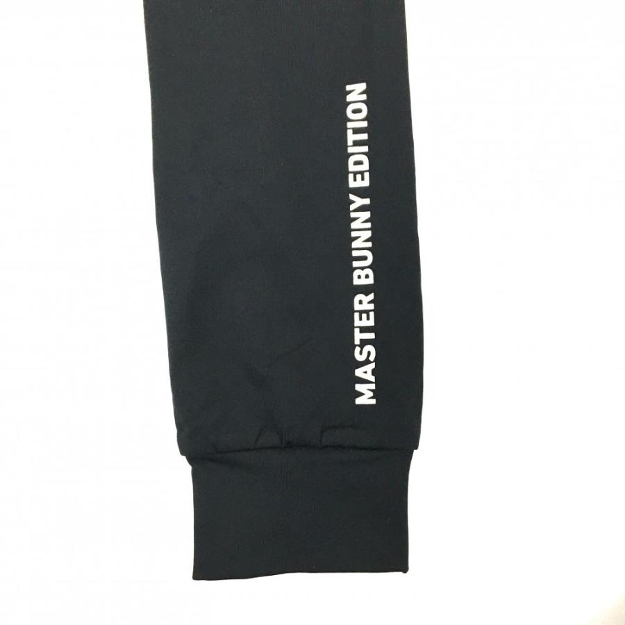 MASTER BUNNY EDITION（マスターバニーエディション） 【超美品