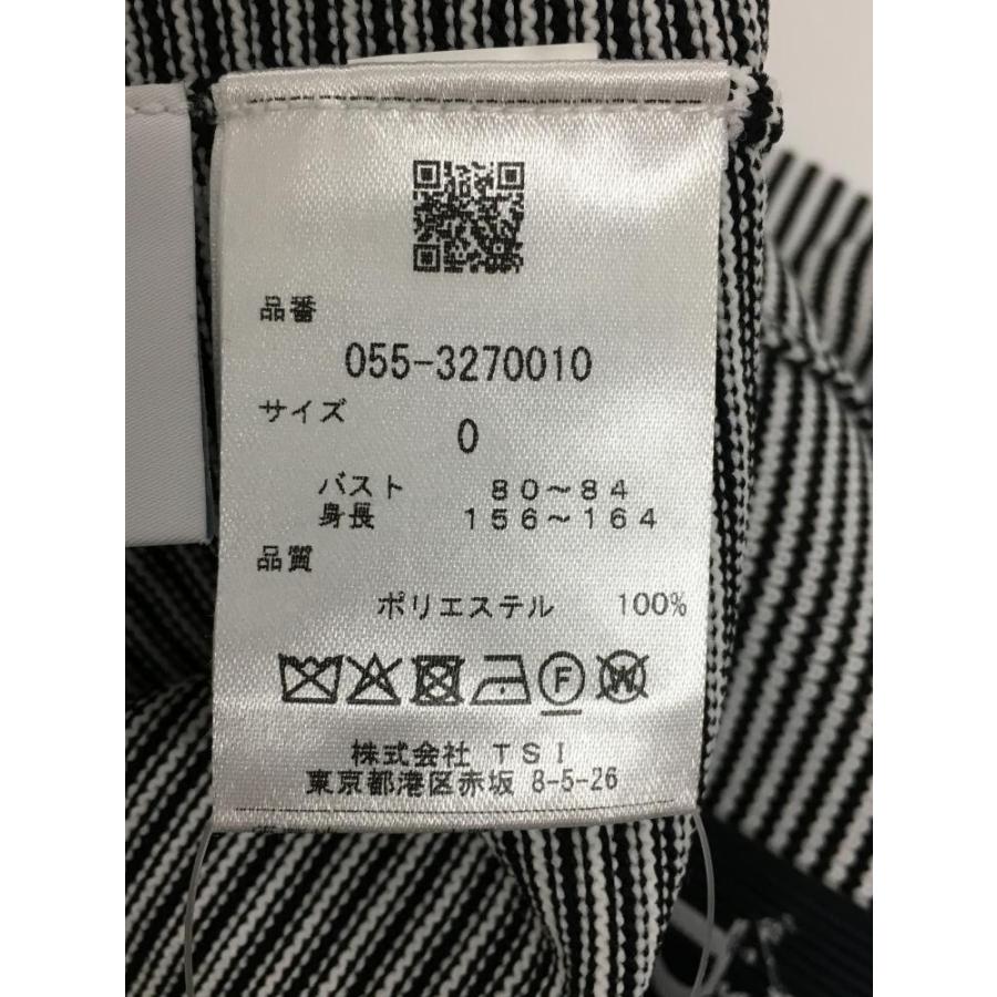 PEARLY GATES（パーリーゲイツ） 【超美品】パーリーゲイツ×Disney