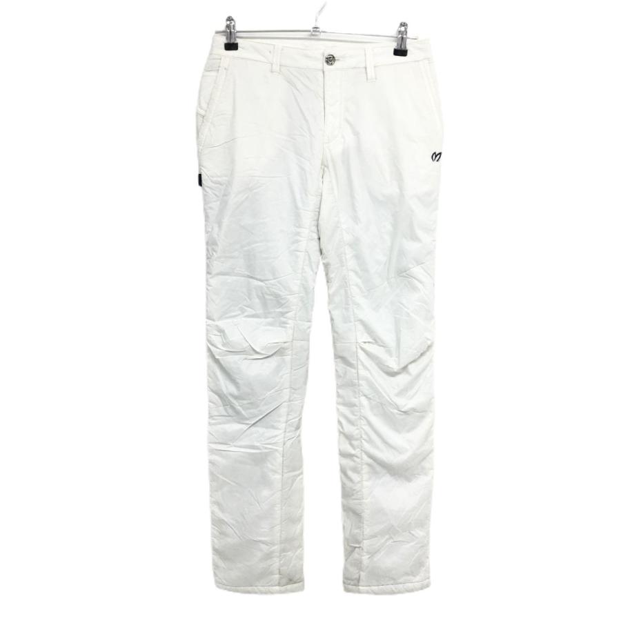 MASTER BUNNY EDITION（マスターバニーエディション） マスターバニー