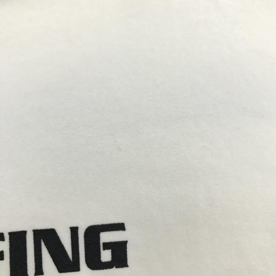 BRIEFING GOLF（ブリーフィングゴルフ） 【美品】ブリーフィング 長袖
