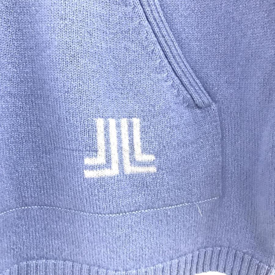 LANVIN SPORT（ランバンスポール） 【美品】ランバンスポール セーター