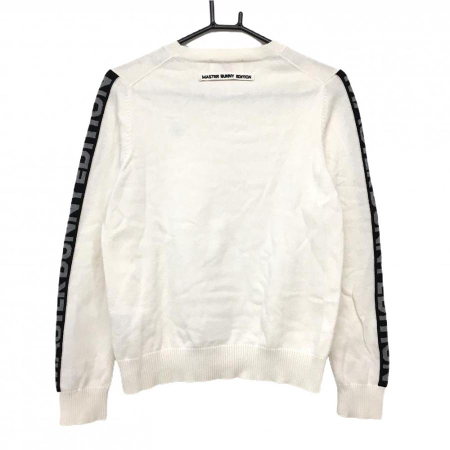 MASTER BUNNY EDITION（マスターバニーエディション） マスターバニー
