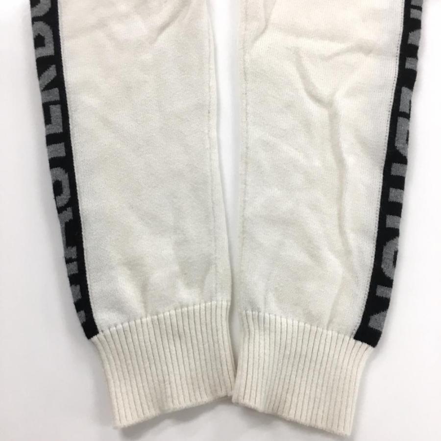 MASTER BUNNY EDITION（マスターバニーエディション） マスターバニー