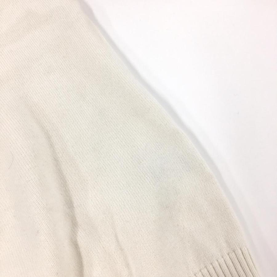 MASTER BUNNY EDITION（マスターバニーエディション） マスターバニー