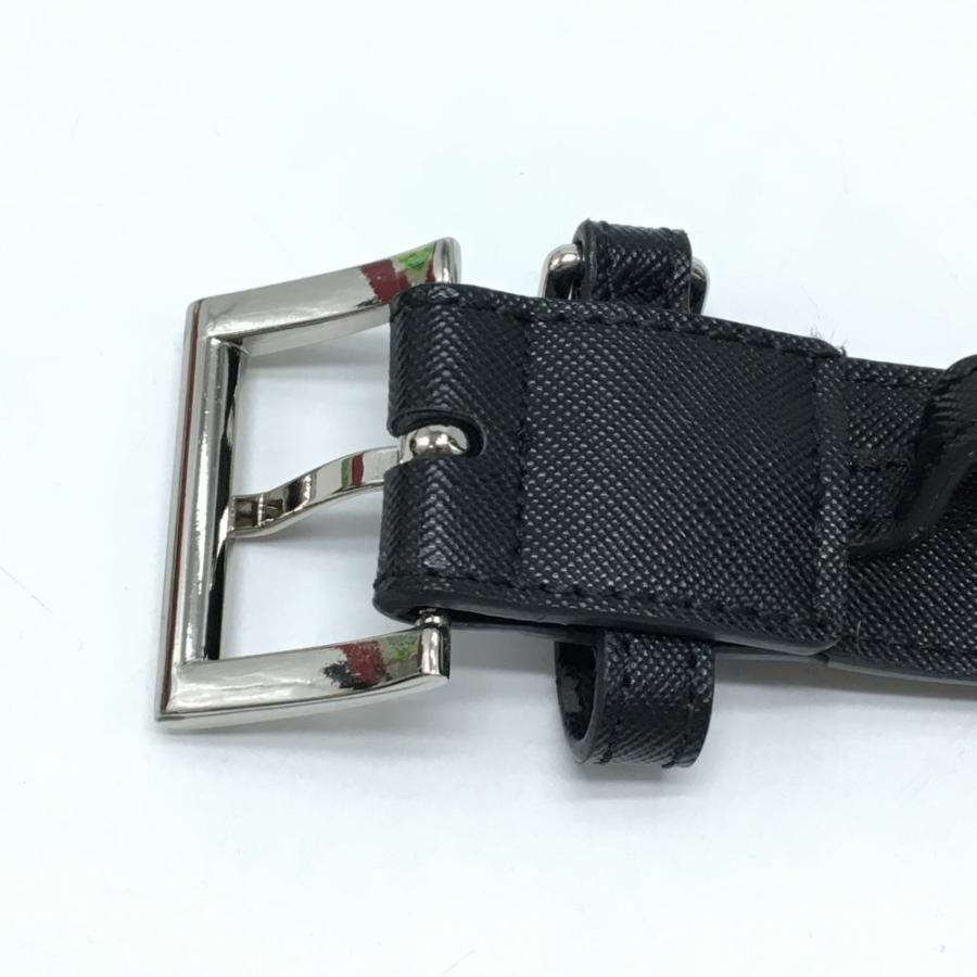 PEARLY GATES（パーリーゲイツ） 【美品】パーリーゲイツ ウエスト