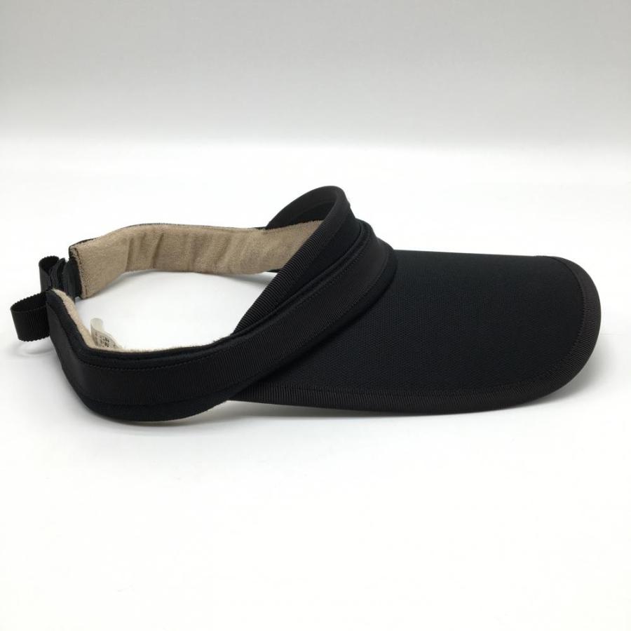 LANVIN SPORT（ランバンスポール） 【美品】ランバンスポール サン