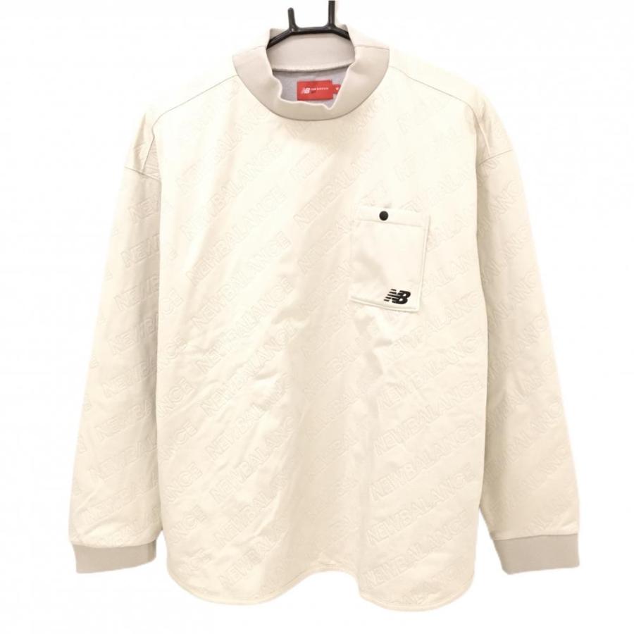 New Balance Golf（ニューバランスゴルフ） 【超美品】ニューバランス