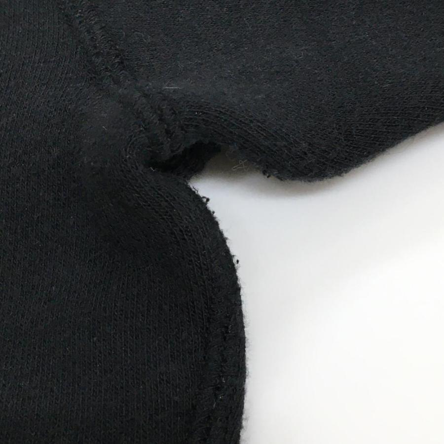 muta MARINE（ムータマリン） 【美品】ムータマリン 長袖ハイネック