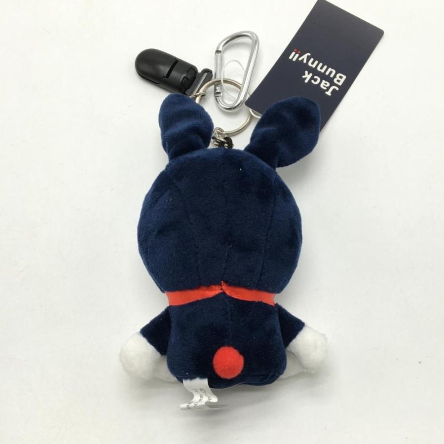 Jack Bunny!!（ジャックバニー） 【新品】ジャックバニー×ドラえもん