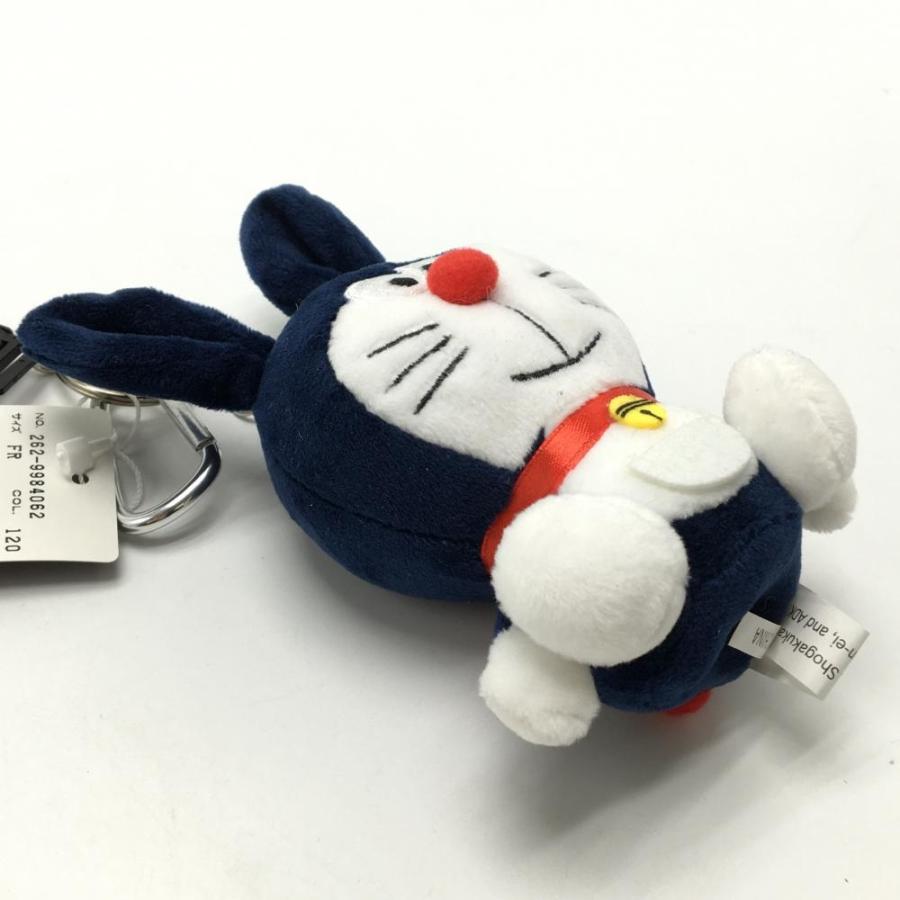 Jack Bunny!!（ジャックバニー） 【新品】ジャックバニー×ドラえもん
