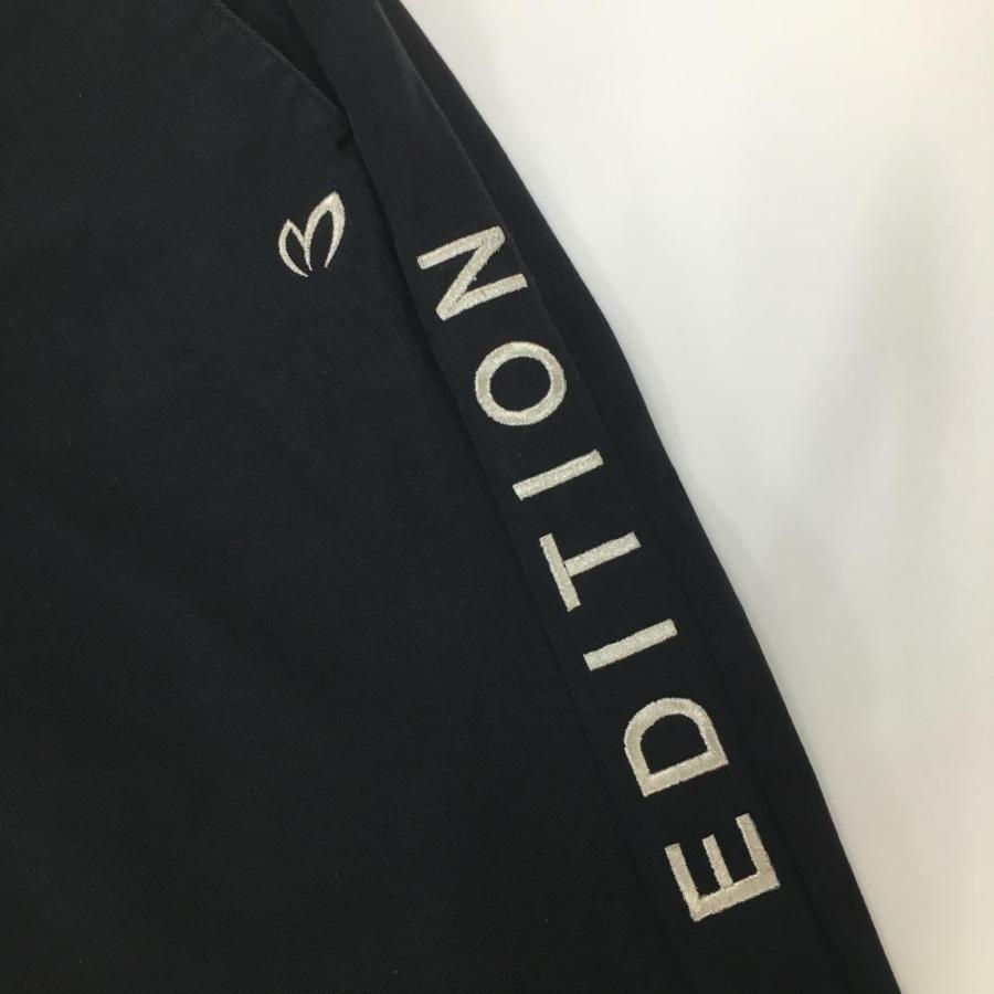 MASTER BUNNY EDITION（マスターバニーエディション） マスターバニー