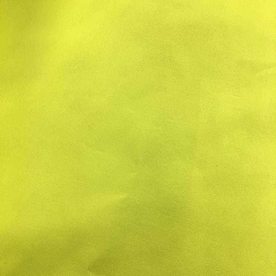 Russeluno（ラッセルノ） ラッセルノゴルフ 長袖ハイネックシャツ