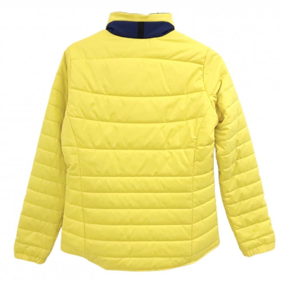 デサント モバイルサーモ ジャケット 【公式通販】