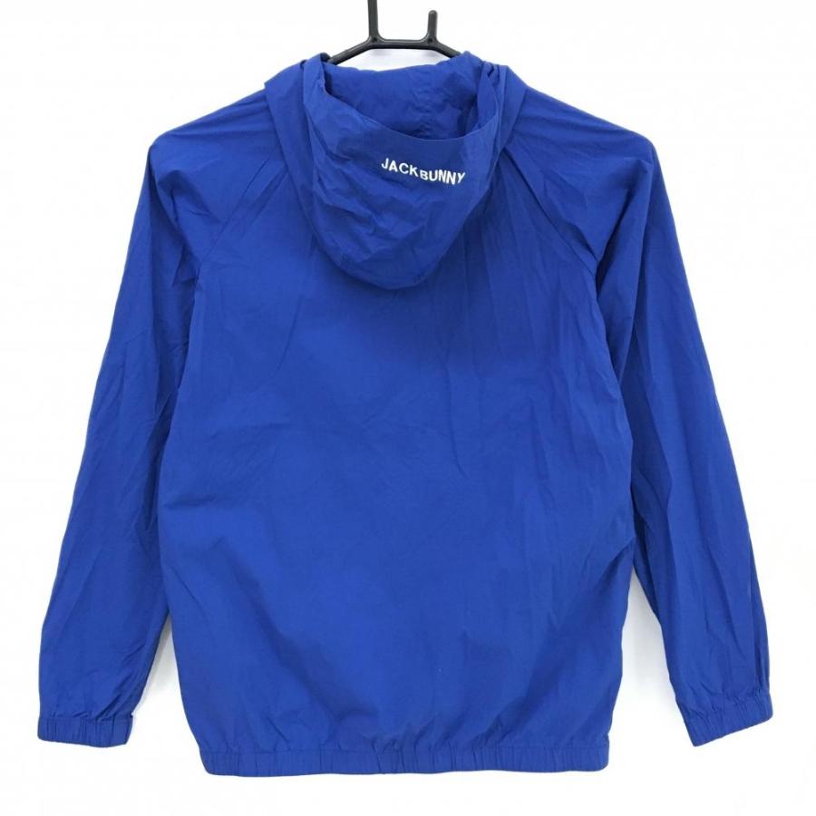 Jack Bunny!!（ジャックバニー） 【美品】ジャックバニー ツイン