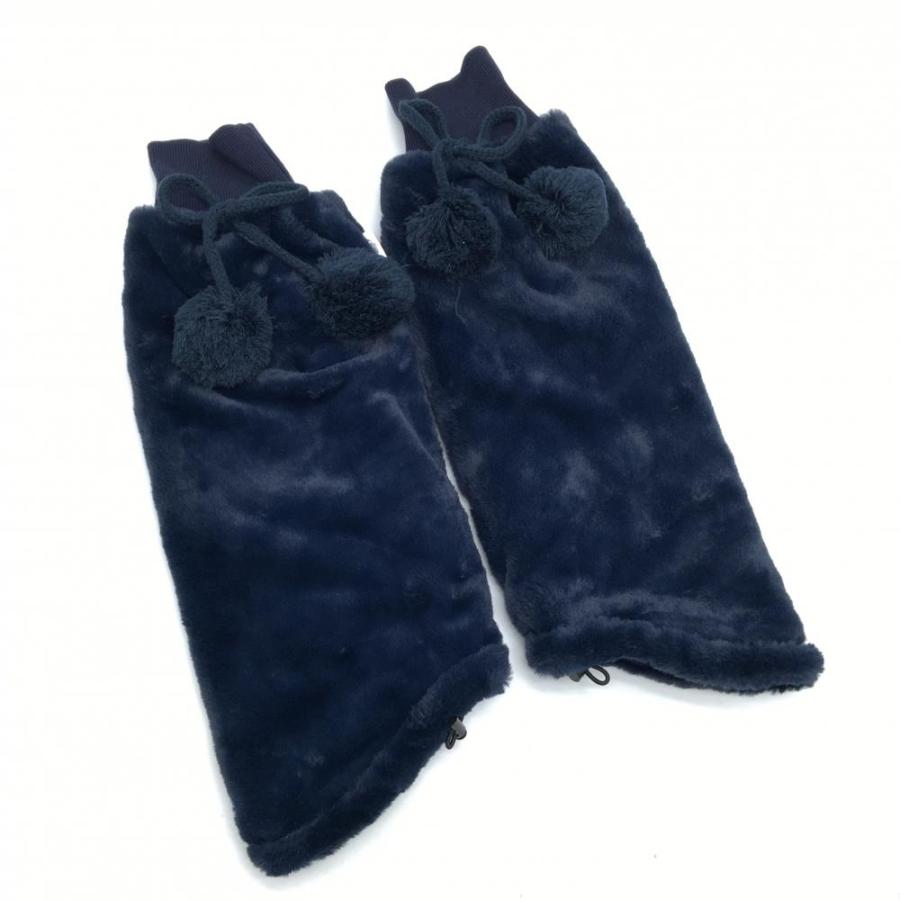 Callaway（キャロウェイ） 【美品】キャロウェイ レッグウォーマー