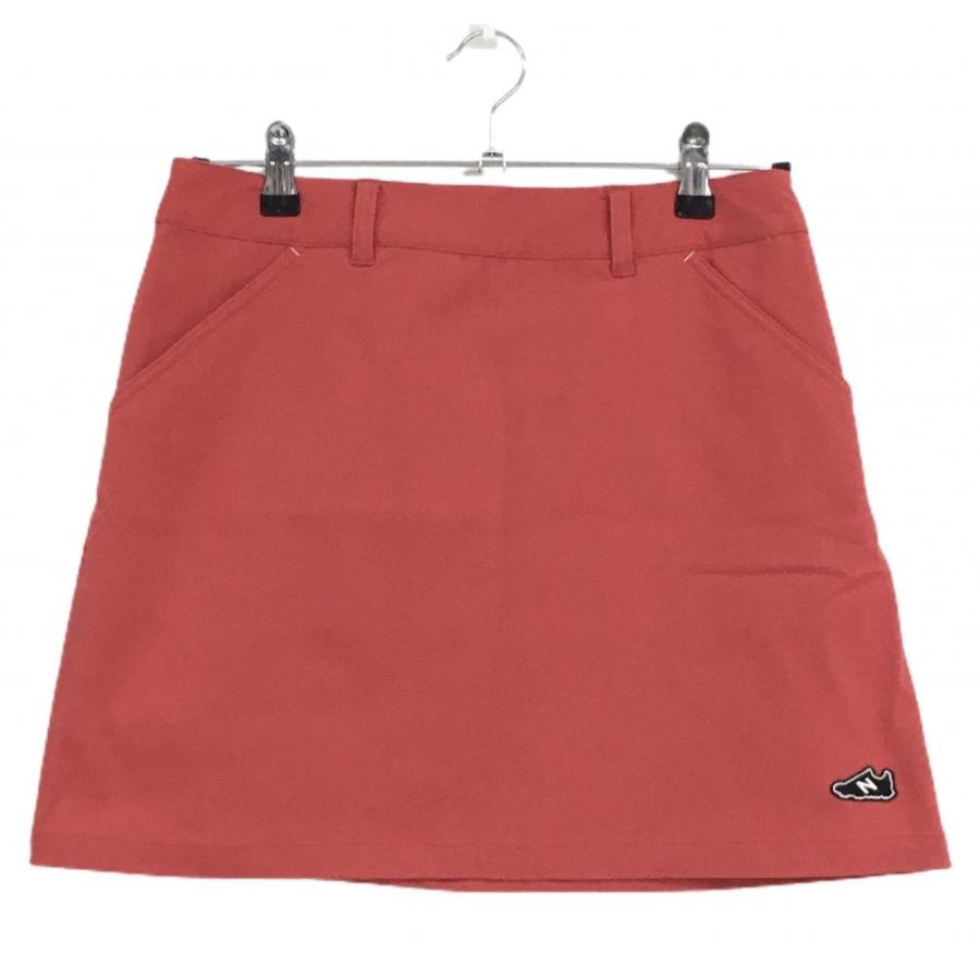 New Balance Golf（ニューバランスゴルフ） 【超美品】ニューバランス