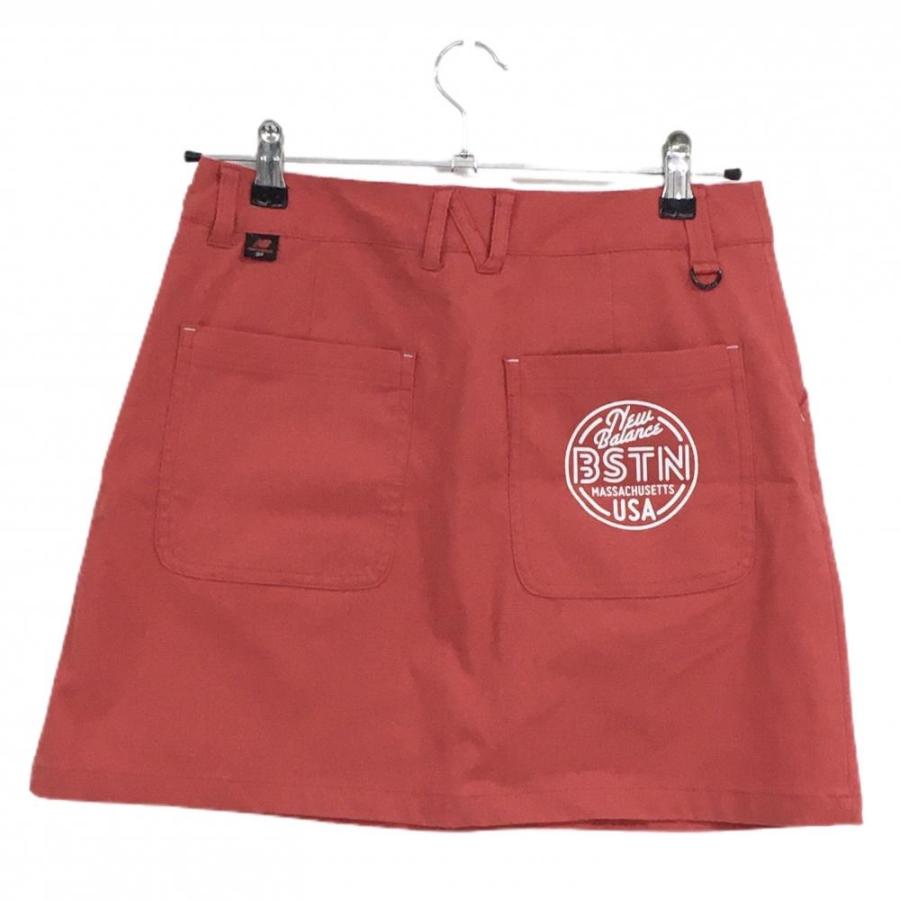 New Balance Golf（ニューバランスゴルフ） 【超美品】ニューバランス