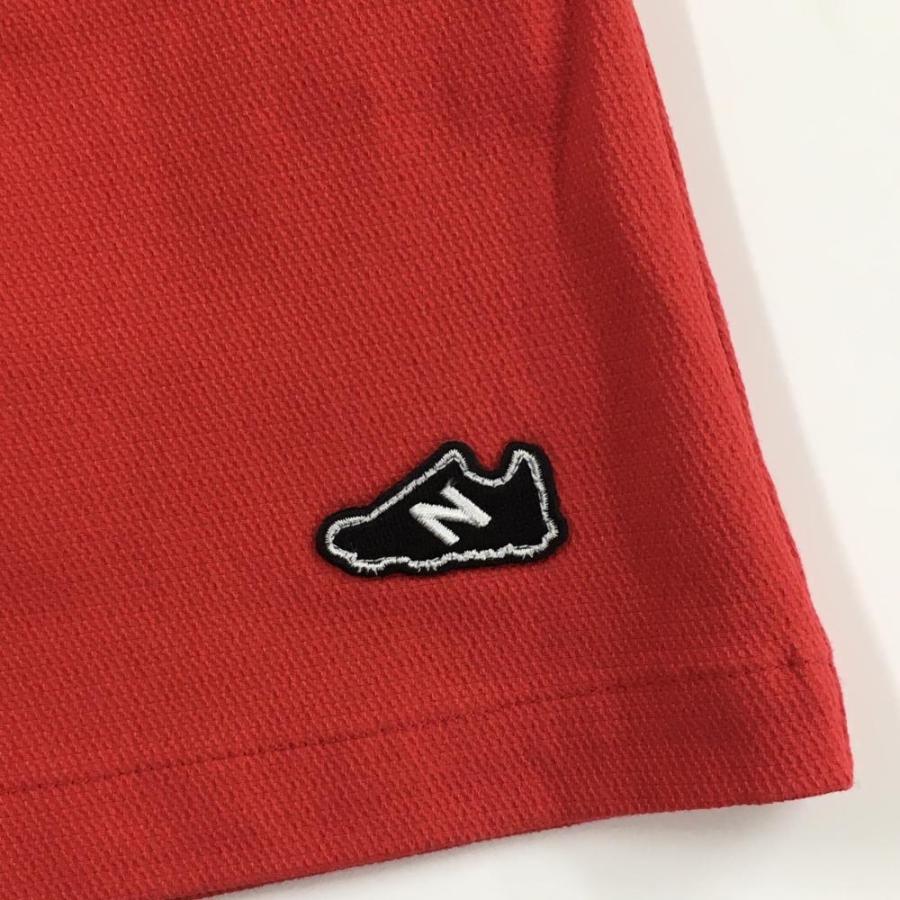 New Balance Golf（ニューバランスゴルフ） 【超美品】ニューバランス