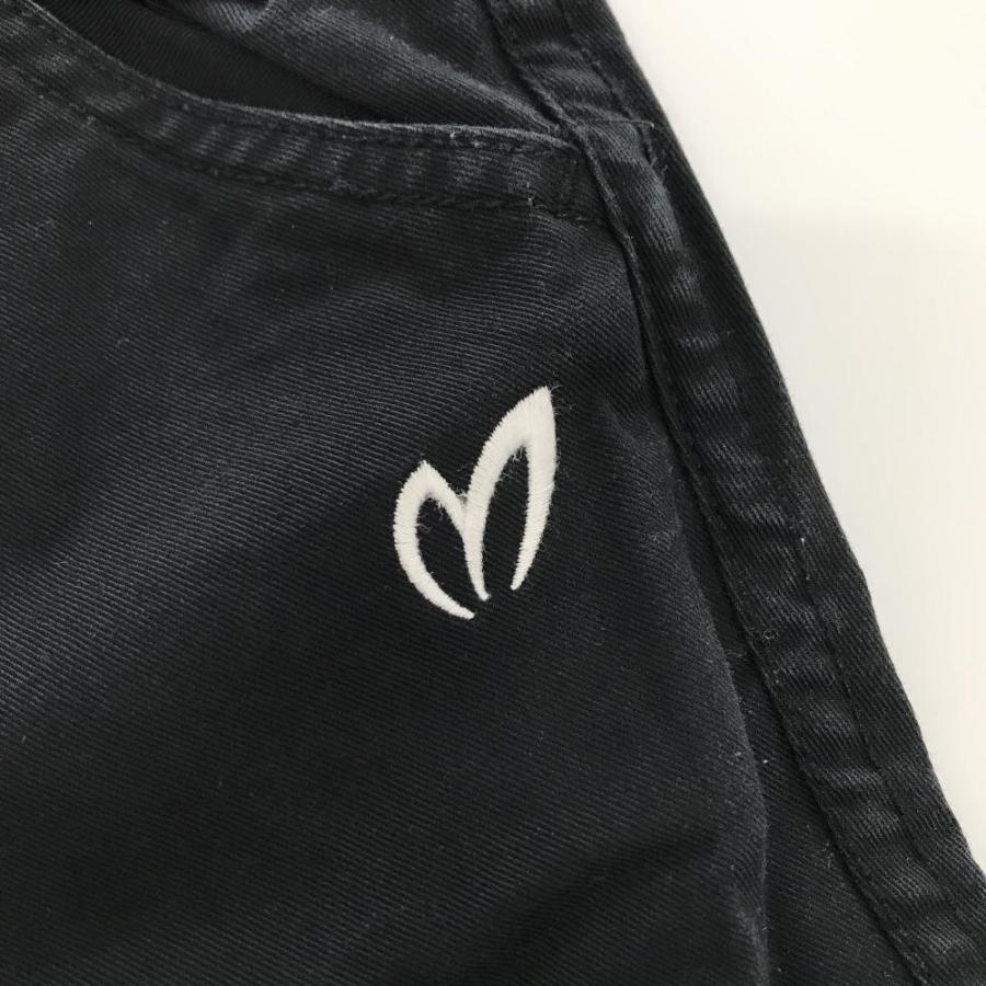 MASTER BUNNY EDITION（マスターバニーエディション） マスターバニー