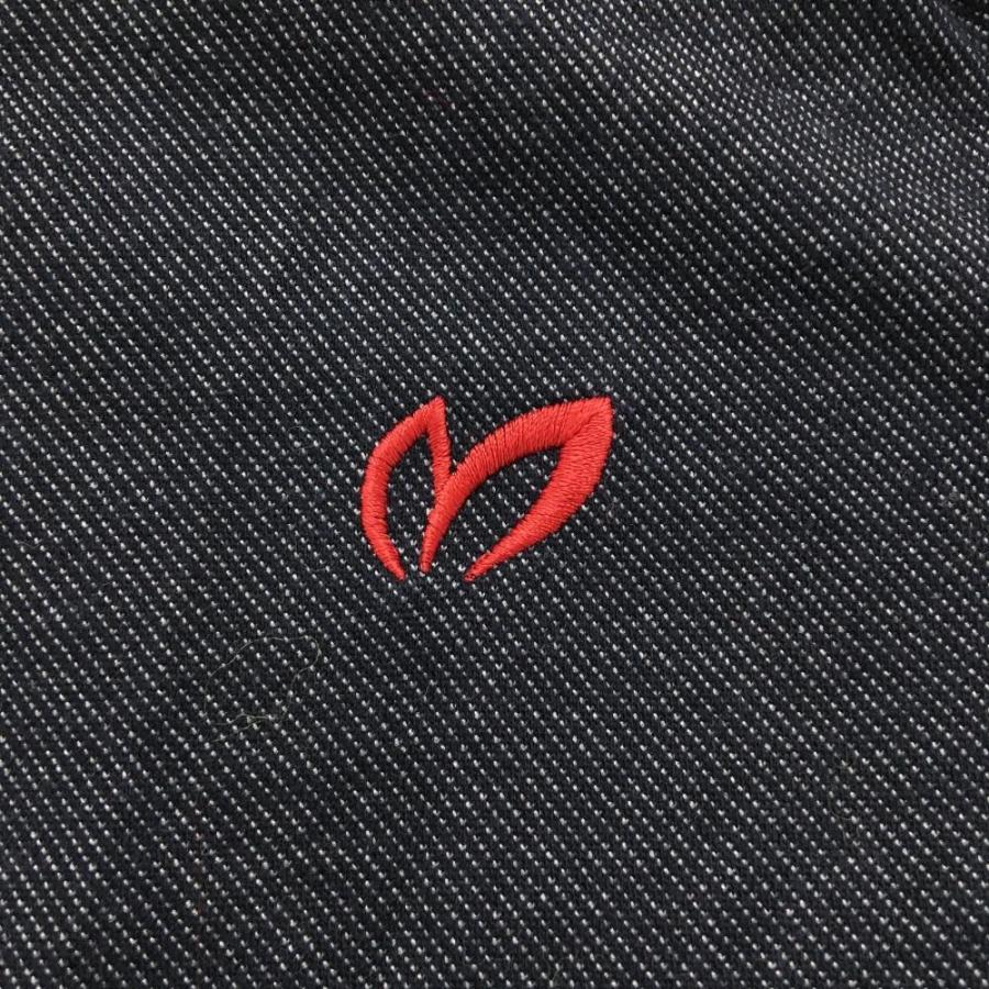 MASTER BUNNY EDITION（マスターバニーエディション） マスターバニー