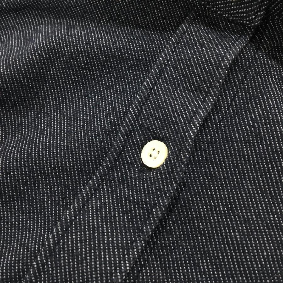 MASTER BUNNY EDITION（マスターバニーエディション） マスターバニー