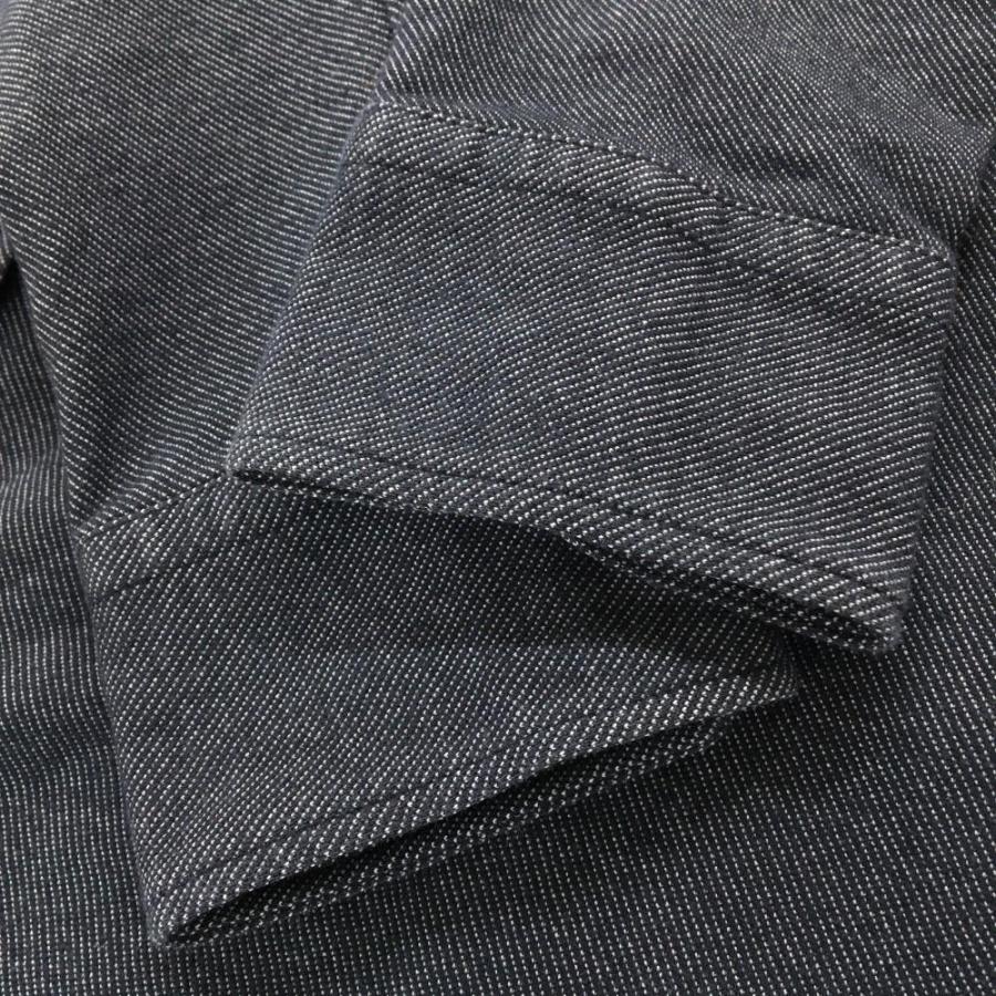 MASTER BUNNY EDITION（マスターバニーエディション） マスターバニー