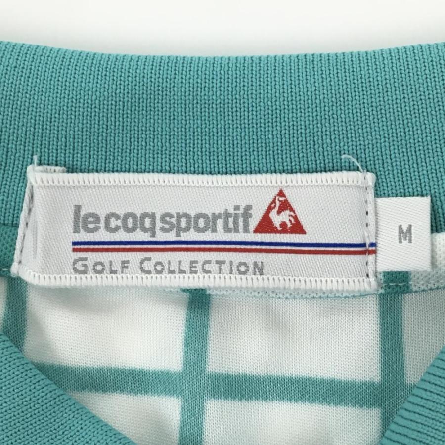 le coq sportif GOLF（ルコックスポルティフ ゴルフ） ルコックゴルフ